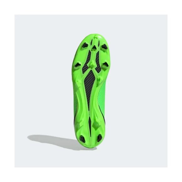 adidas Men's X Speedportal.3 LL FG - Picture 3 of 8